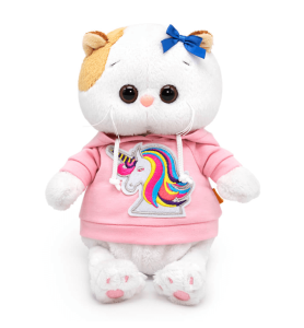 2025-10-14_12-54-36 (1)