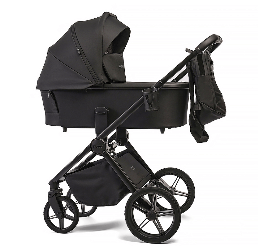 2025-11-27_16-26-32 (1)