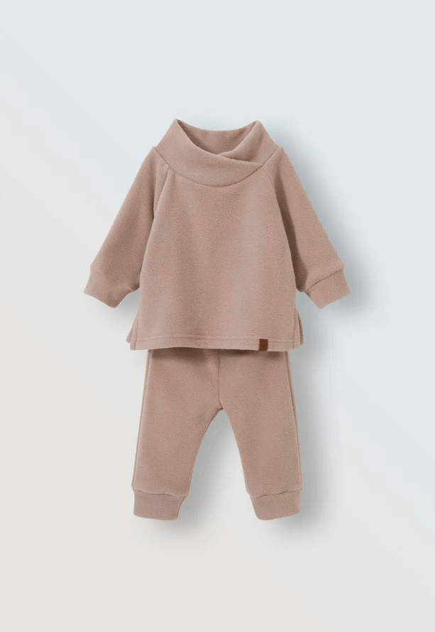 2026-02-11_12-54-38 (1)