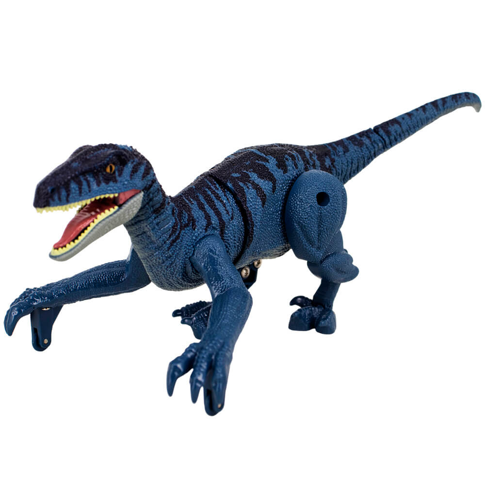 252b75c3_31e9_11ef_ba2e_74563c40ca9e_922209ab_fd17_11f0_8a52_84eb80486c04 (1)