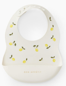 Скриншот 09-12-2024 141300 (1)