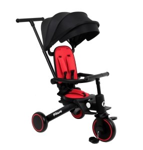 2025-04-24_17-59-17 (1)