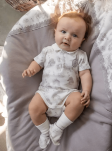 2024-08-27_12-00-08 (1)