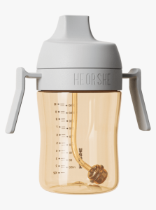 2025-11-28_12-22-19 (1)