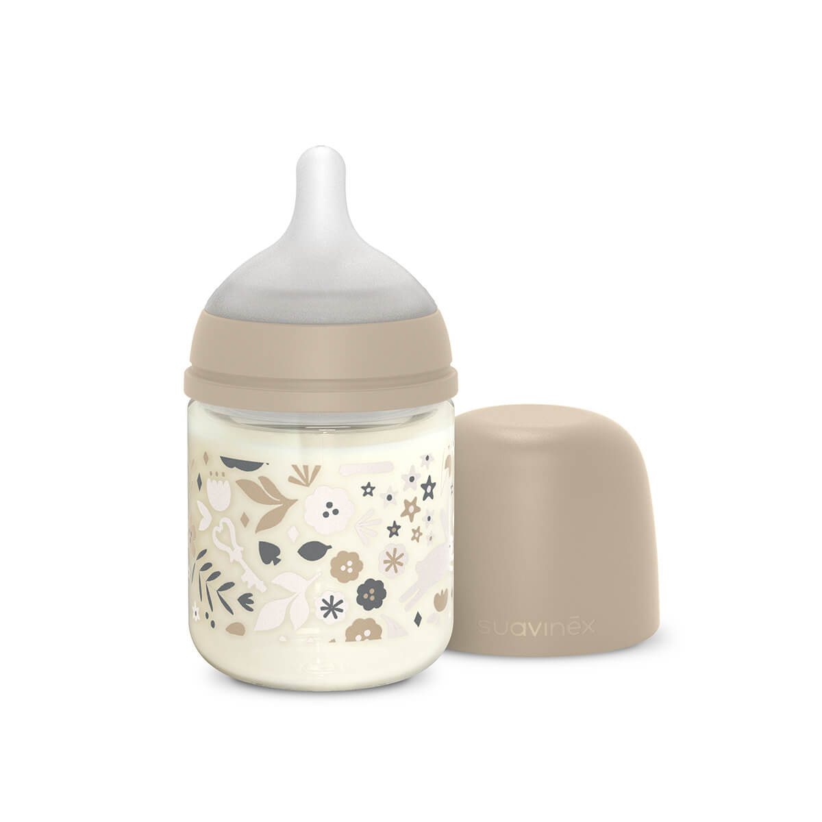 Glass_Bottle_120ml_14-1208_02 (1)