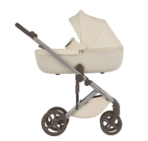 2026-03-18_18-11-16 (1)