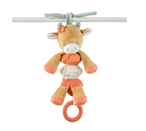 2026-03-12_13-07-44 (1)