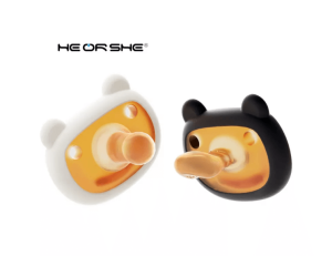 2025-10-17_17-56-27 (1)