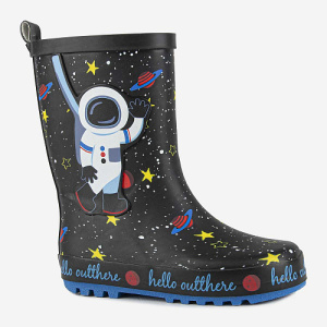 a1rhzq3sjyaojhd2h8m1tc79s11xr30q