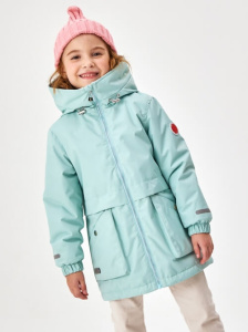 8d0c8a8a338451822b4737879c28c896