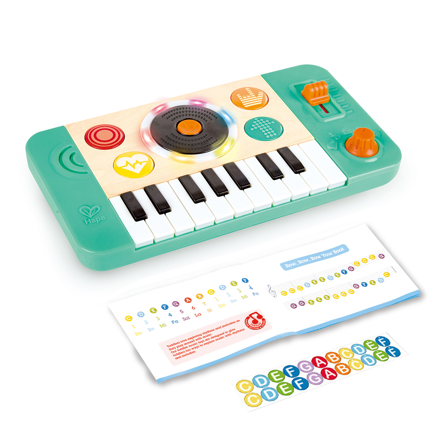 9b742a30-152a-11eb-6e90-b42e99403749_1