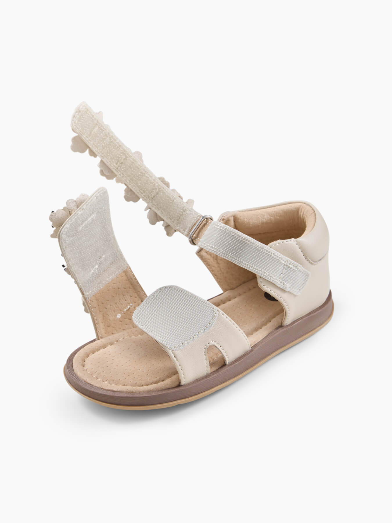 86684_beige_06 (1)