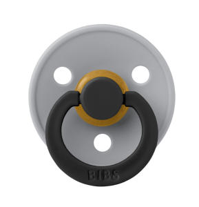 2025-12-02_14-45-19 (1)