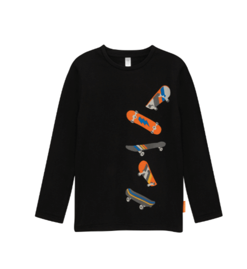 2023-10-11_14-46-10 (1)