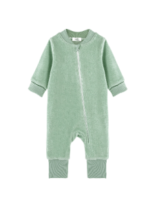 7756279_СОВ__1_-fotor-bg-remover-20241011133231 (1)