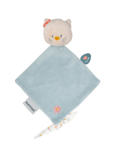 2026-04-13_17-49-02 (1)