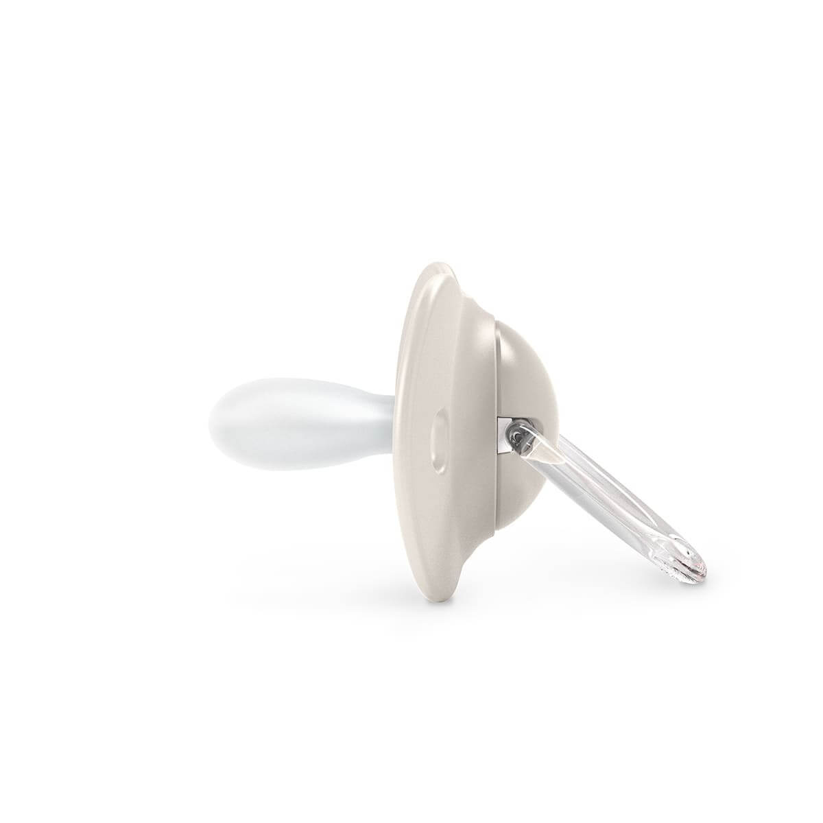 Physiological_Soother_6-18_Birdies_Beige_02_Side (1)