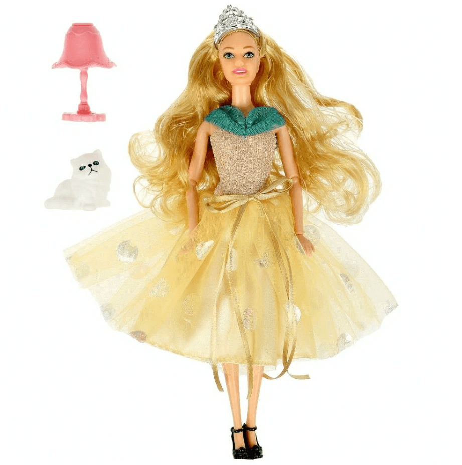 2025-11-07_12-47-59 (1)