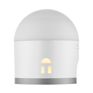 rsnw-001-w-1_58a0fe24a7