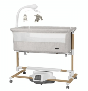 2025-05-26_11-54-56 (1)