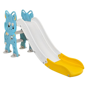 pituso_gorka_spayk_blue_goluboy_156_43_82h (1)