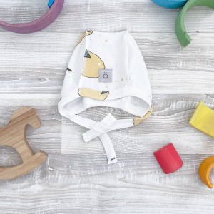 6740409_6744409_6750409_1