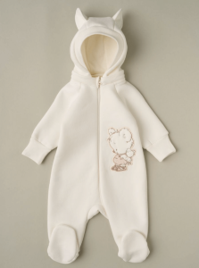 2025-10-22_11-50-01 (1)