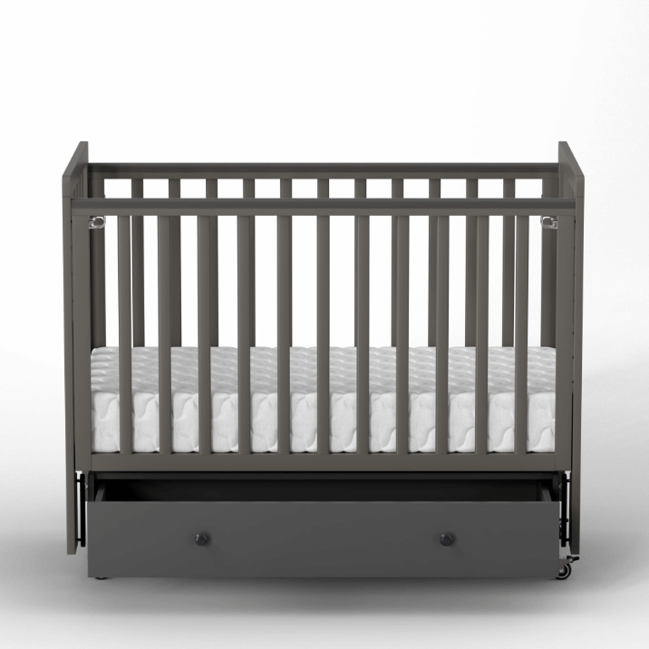 2025-12-04_12-57-08 (1)