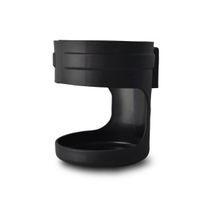 podstakannik-tutis-dlya-kolyaski-jogo (1)