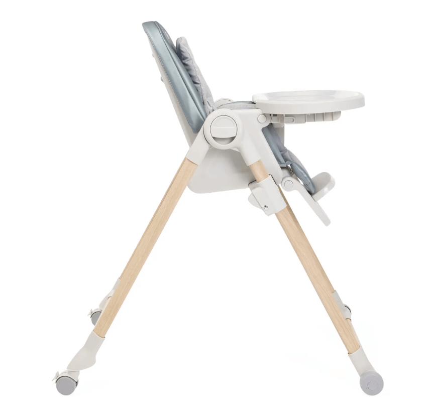 2025-01-24_10-41-33 (1)