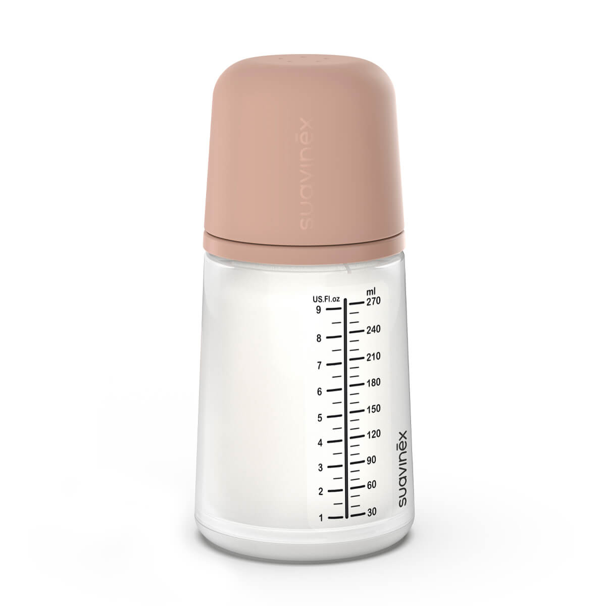 Suavinex_бутылочки_Zero_Zero_270ml_Medium_1 (1)