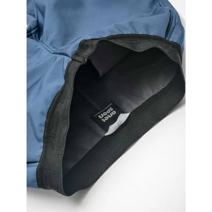 CDvWo_XjI94UWbJTxFkI1FgCNdBohy2538fpYi9UHEA  (1)