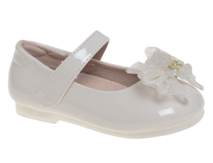 2025-06-06_15-41-51 (1)