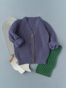 thn63fq30c6nqolbwohohpukb1fb9v9e