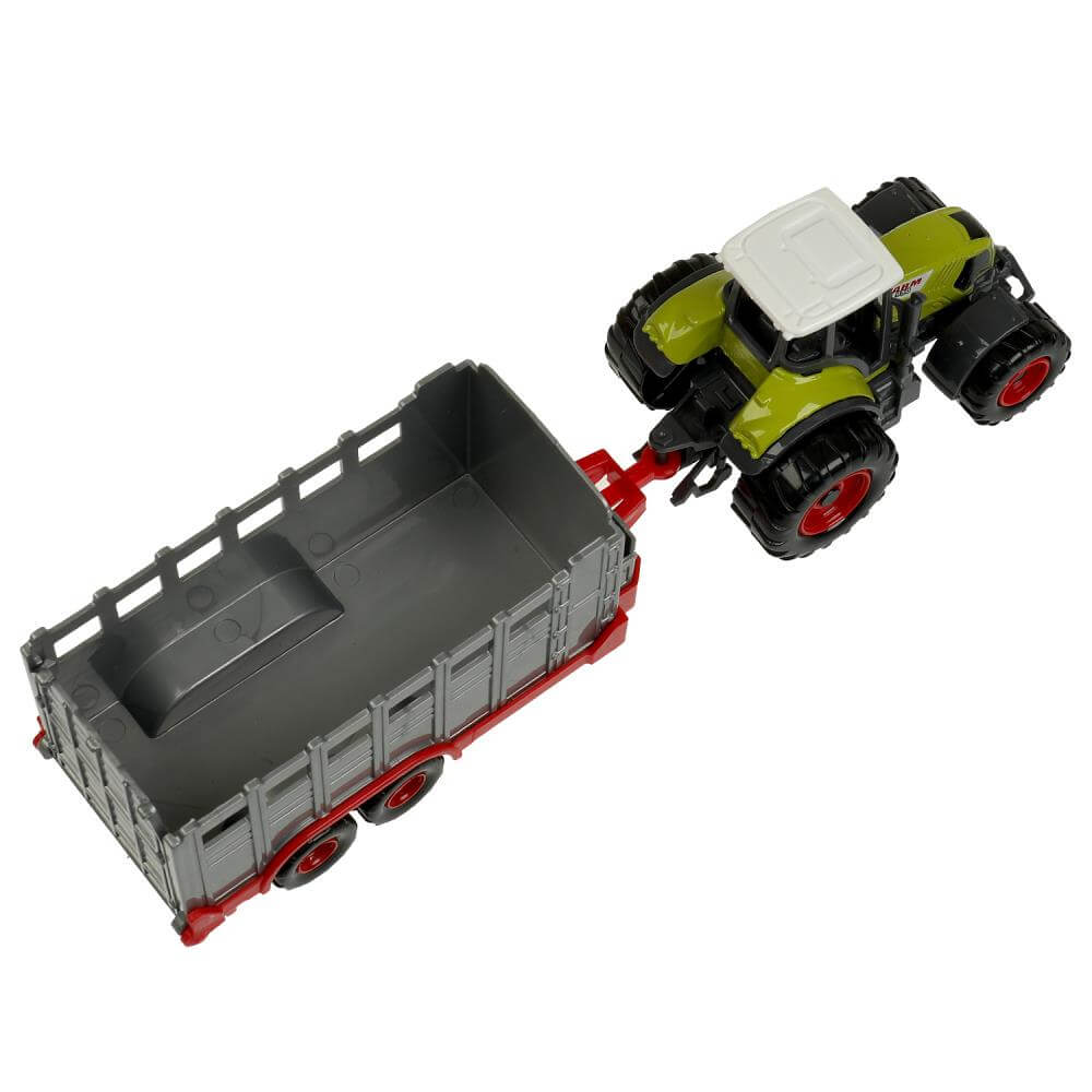e372220 (1)