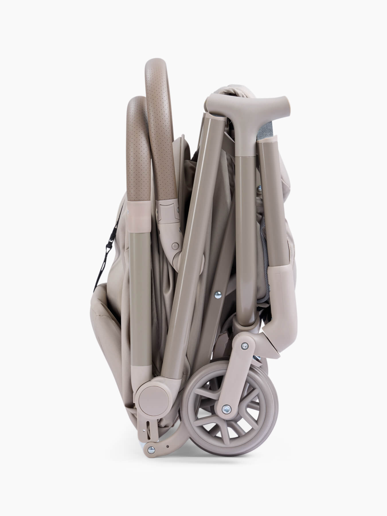 AIRA_warm-grey_08 (1)
