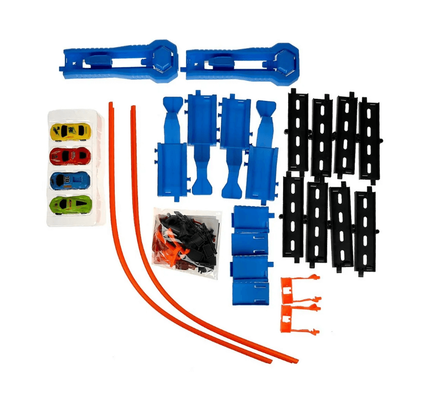 2025-11-11_14-26-46 (1)