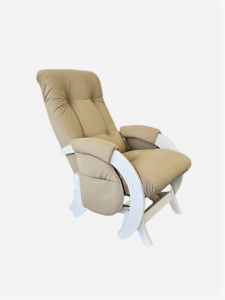 IMG_3045-fotor-bg-remover-2023053011135