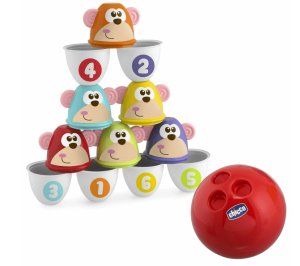 2026-04-15_14-12-31 (1)