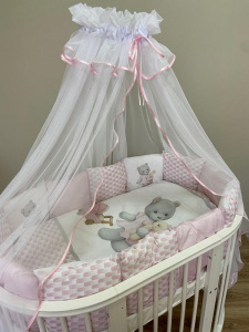 bf9cce3facbef2043ff0cad3461938ed