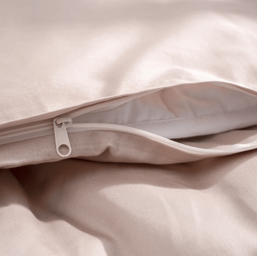 2025-06-06_11-21-15 (1)