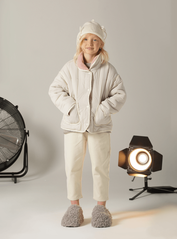 2026-03-19_16-28-54 (1)