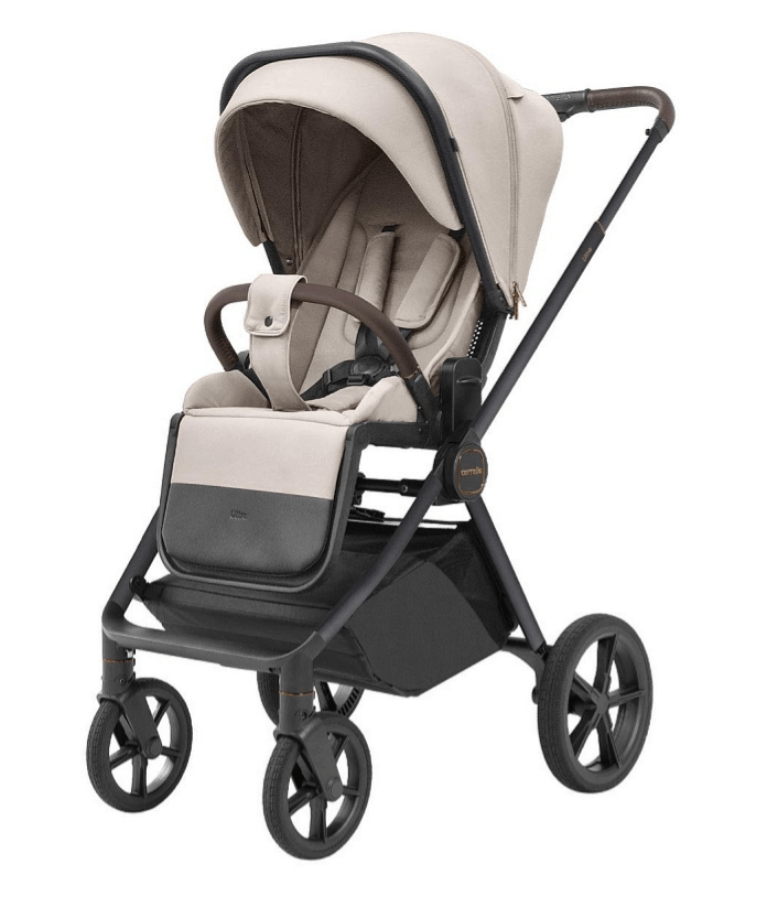 2025-05-26_11-25-55 (1)