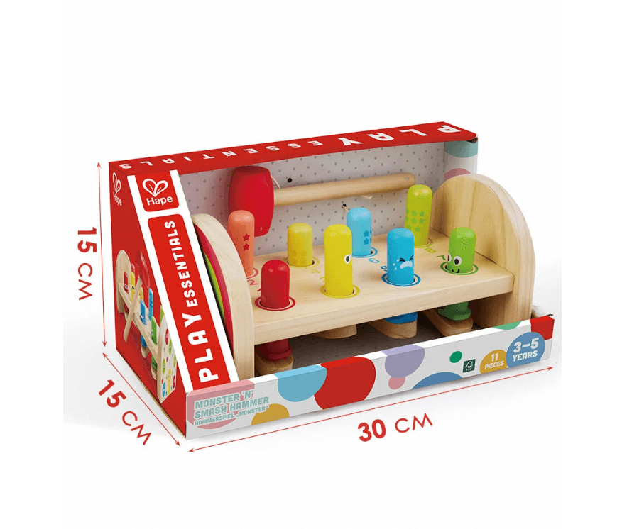 2026-02-17_10-27-08 (1)