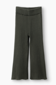 2025-09-08_12-36-01 (1)