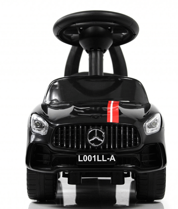 2025-10-03_12-08-37 (1)