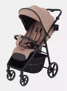 2025-02-27_12-33-21 (1)