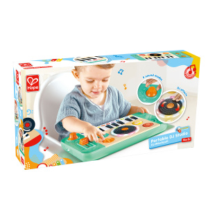 9b742a30-152a-11eb-6e90-b42e99403749_13