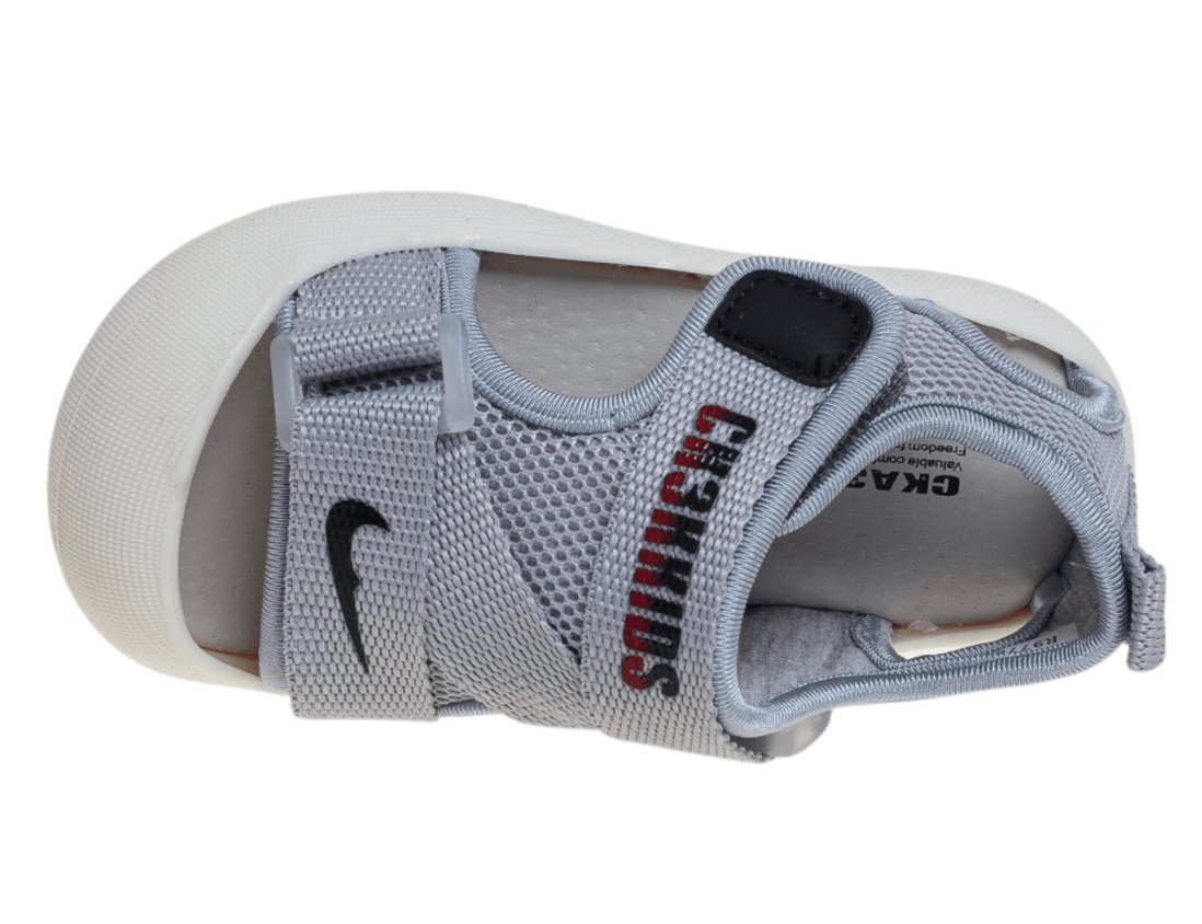 2025-06-09_18-12-40 (1)