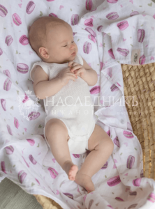 2025-04-23_13-26-14 (1)